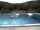 Webcam in Blaubeuren, 19.4 km entfernt