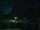 Webcam in Blaubeuren, 7.5 mi away