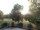 Webcam in Blaubeuren, 14.9 mi away