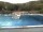 Webcam in Blaubeuren, 5.7 mi away