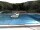 Webcam in Blaubeuren, 8 mi away
