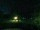 Webcam in Blaubeuren, 5.3 mi away