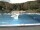 Webcam in Blaubeuren, 34.6 km