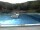 Webcam in Blaubeuren, 5.7 mi away