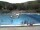 Webcam in Blaubeuren, 13.8 km entfernt