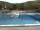 Webcam in Blaubeuren, 9.3 mi away
