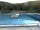 Webcam in Blaubeuren, 15 km