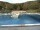 Webcam in Blaubeuren, 24.1 km