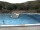Webcam in Blaubeuren, 24.1 km