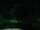 Webcam in Blaubeuren, 5.8 mi away