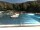 Webcam in Blaubeuren, 11.2 mi away