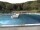 Webcam in Blaubeuren, 24.1 km