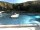 Webcam in Blaubeuren, 20.1 km entfernt
