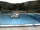 Webcam in Blaubeuren, 38.8 km entfernt