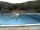 Webcam in Blaubeuren, 5.4 mi away