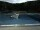 Webcam in Blaubeuren, 13.8 km
