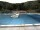 Webcam in Blaubeuren, 24.1 km
