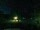 Webcam in Blaubeuren, 5.7 mi away