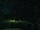 Webcam in Blaubeuren, 5.8 mi away