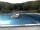 Webcam in Blaubeuren, 9.3 mi away