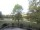 Webcam in Blaubeuren, 15.1 km entfernt