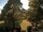 Webcam in Blaubeuren, 5.7 mi away