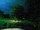 Webcam in Blaubeuren, 9.6 mi away