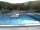 Webcam in Blaubeuren, 3.5 km