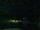 Webcam in Blaubeuren, 5.7 mi away