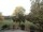 Webcam in Blaubeuren, 19.4 km entfernt