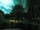 Webcam in Blaubeuren, 5.7 mi away