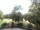 Webcam in Blaubeuren, 5.7 mi away