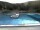 Webcam in Blaubeuren, 3.5 km