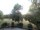 Webcam in Blaubeuren, 4.6 mi away