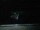 Webcam in Blaubeuren, 5.7 mi away