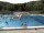 Webcam in Blaubeuren, 14.7 km