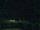 Webcam in Blaubeuren, 5.7 mi away
