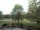 Webcam in Blaubeuren, 14 km entfernt