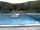 Webcam in Blaubeuren, 9.3 mi away