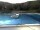 Webcam in Blaubeuren, 8 mi away