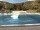 Webcam in Blaubeuren, 9.5 mi away
