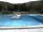 Webcam in Blaubeuren, 19.4 km