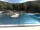 Webcam in Blaubeuren, 11.2 mi away