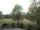 Webcam in Blaubeuren, 9.3 mi away