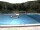 Webcam in Blaubeuren, 13.6 km entfernt