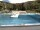 Webcam in Blaubeuren, 13.8 km