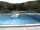Webcam in Blaubeuren, 14.7 km