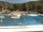 Webcam in Blaubeuren, 24.1 km entfernt
