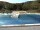Webcam in Blaubeuren, 11.7 km