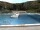 Webcam in Blaubeuren, 14 km